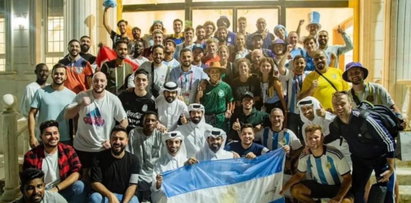 1669042385090.jpg?x=9&y=42&width=974&height=487&rotate=0&scaleX=1&scaleY=1&ow=992&oh=661&&cw=1920&ch=950