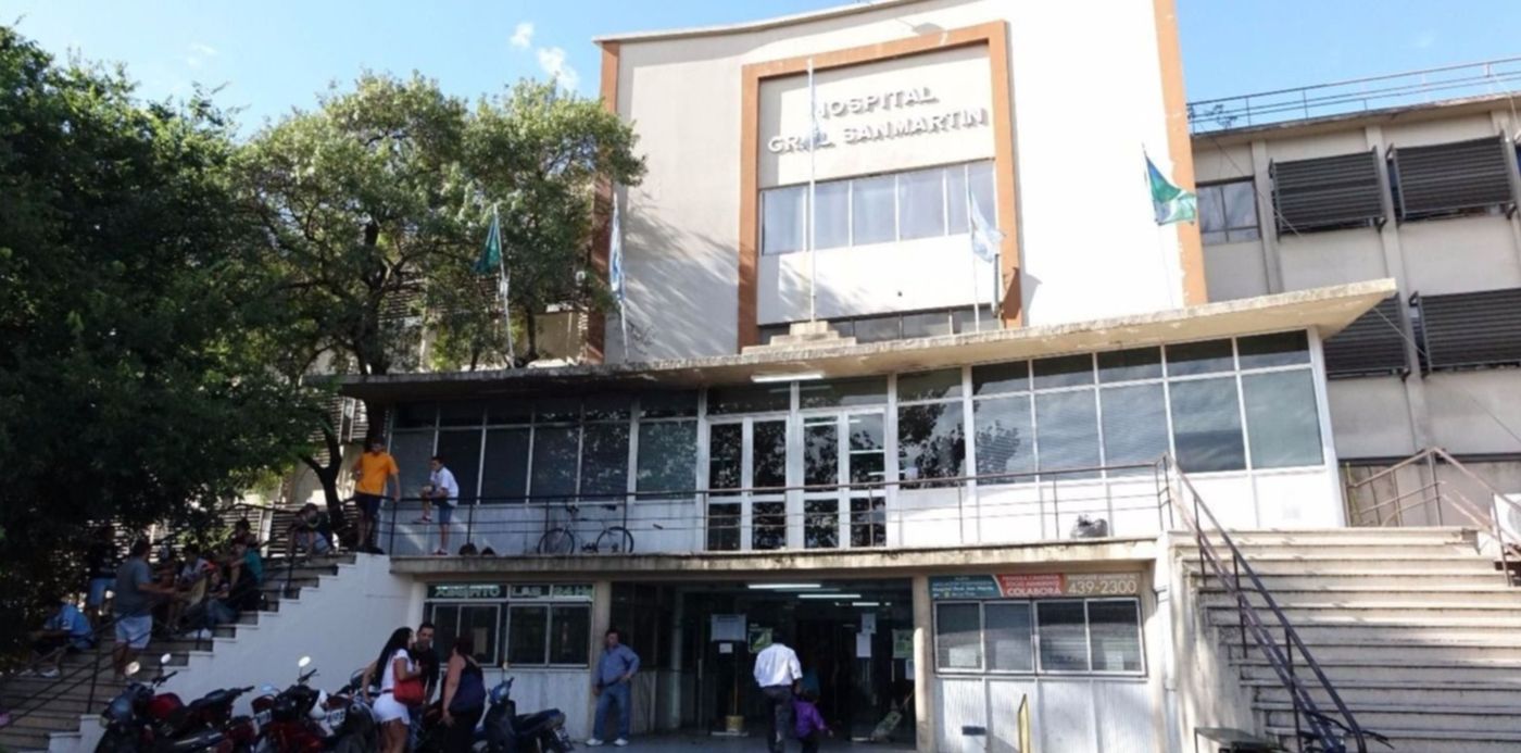 1525183775269.jpg?scaleY=1&oh=843&y=71&rotate=0&height=741&scaleX=1&ow=1500&x=9&width=1481&&cw=1920&ch=950