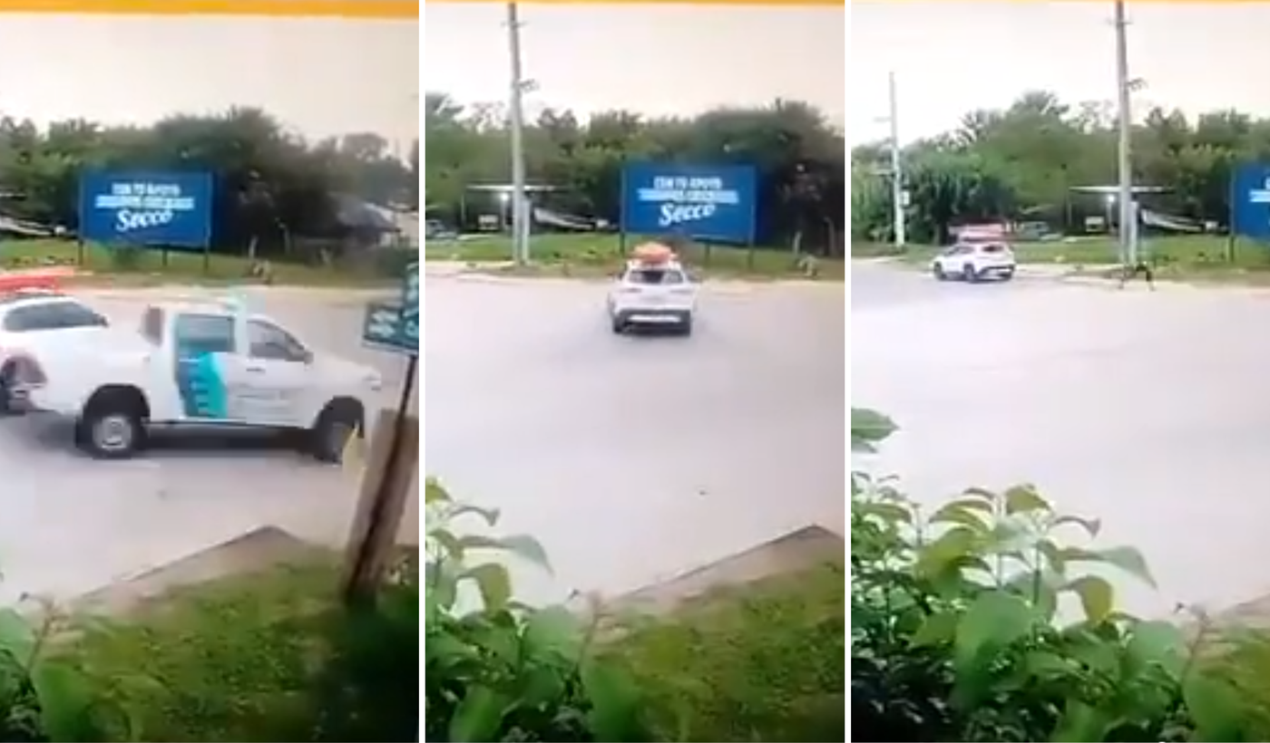 Patrullero volcó en Punta Lara.png