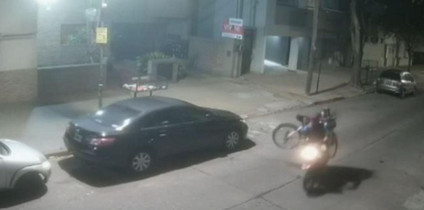 1658350734370.jpg?x=59&y=4&width=644&height=322&rotate=0&scaleX=1&scaleY=1&ow=762&oh=334&&cw=1920&ch=950