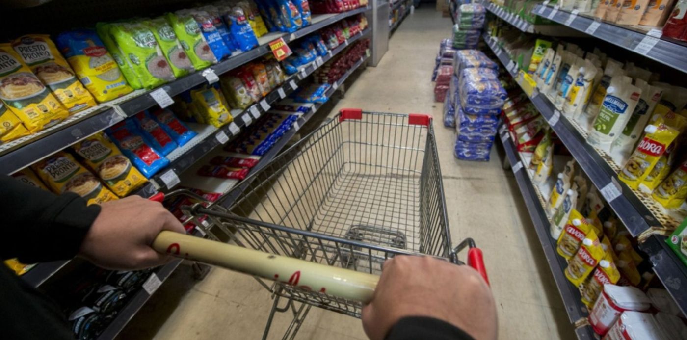 1644930661418.jpg?x=14&y=182&width=1476&height=738&rotate=0&scaleX=1&scaleY=1&ow=1500&oh=998&&cw=1920&ch=950