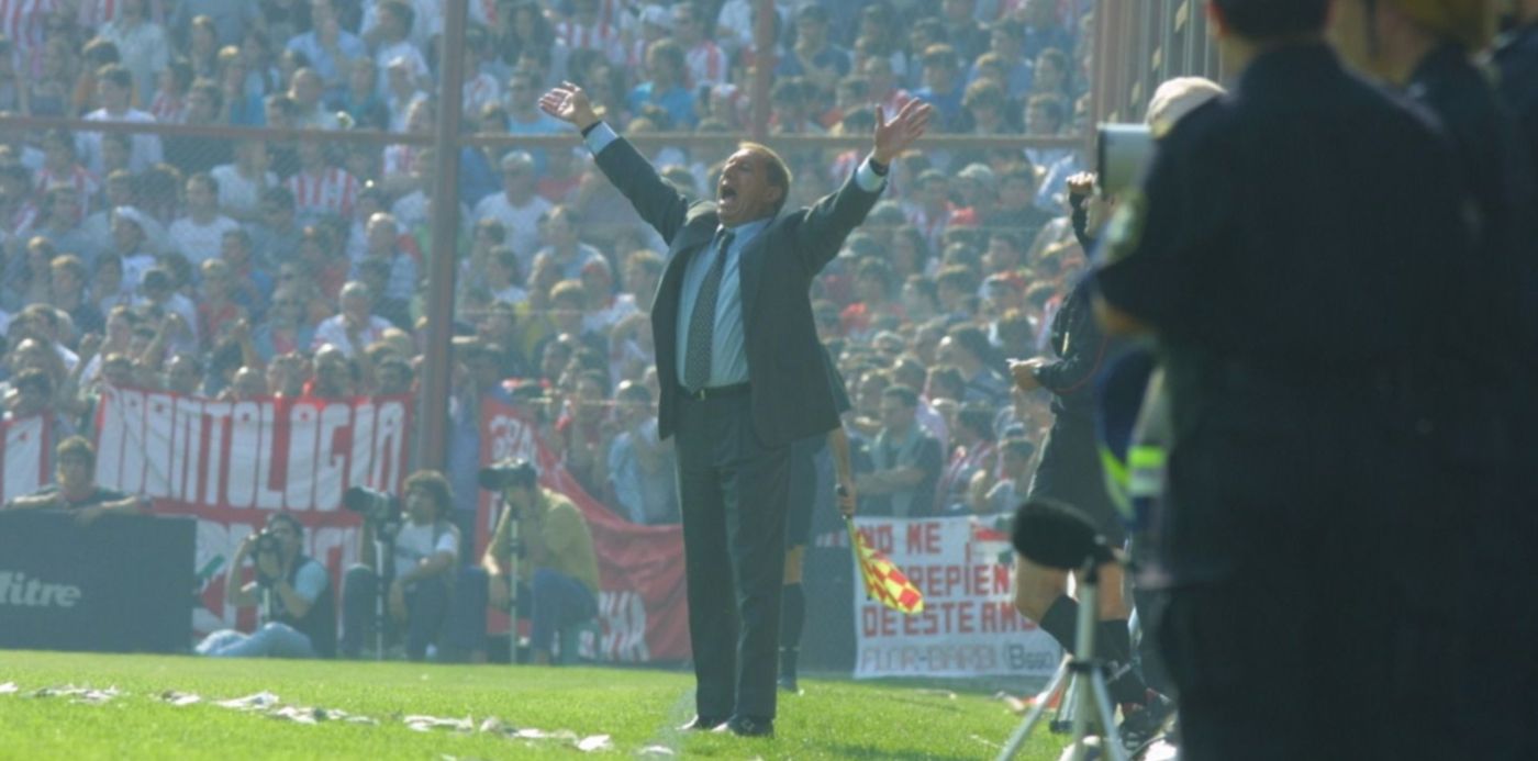 1564254790466.jpg?y=253&width=1493&height=747&rotate=0&scaleX=1&x=3&ow=1500&oh=1000&scaleY=1&&cw=1920&ch=950