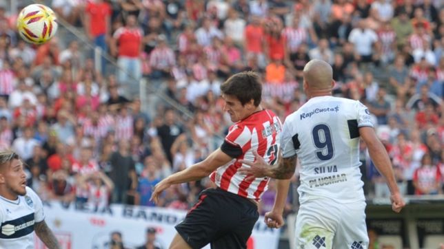 anunciaron cambios en la proxima superliga: ¿como afectaran a gimnasia y a estudiantes?