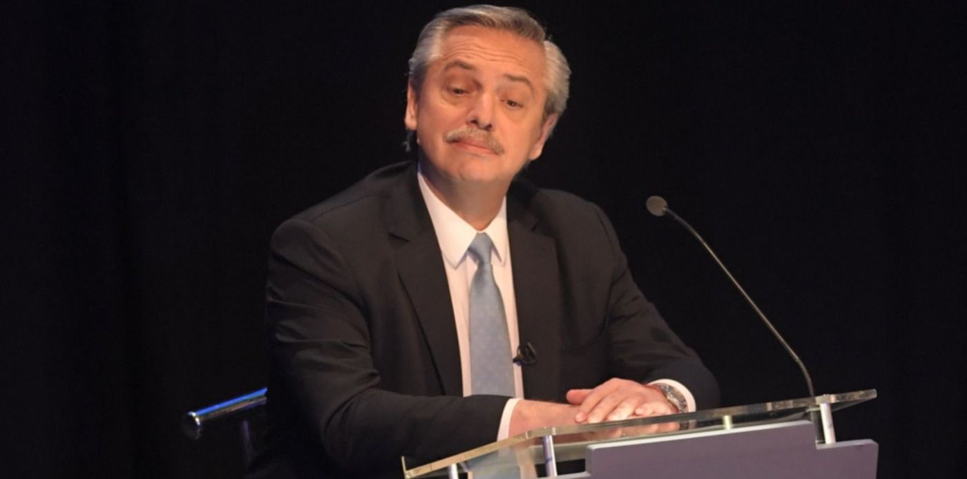 1571666559700.jpg?y=75&width=1492&height=746&rotate=0&x=6&scaleY=1&ow=1500&oh=1082&scaleX=1&&cw=1920&ch=950