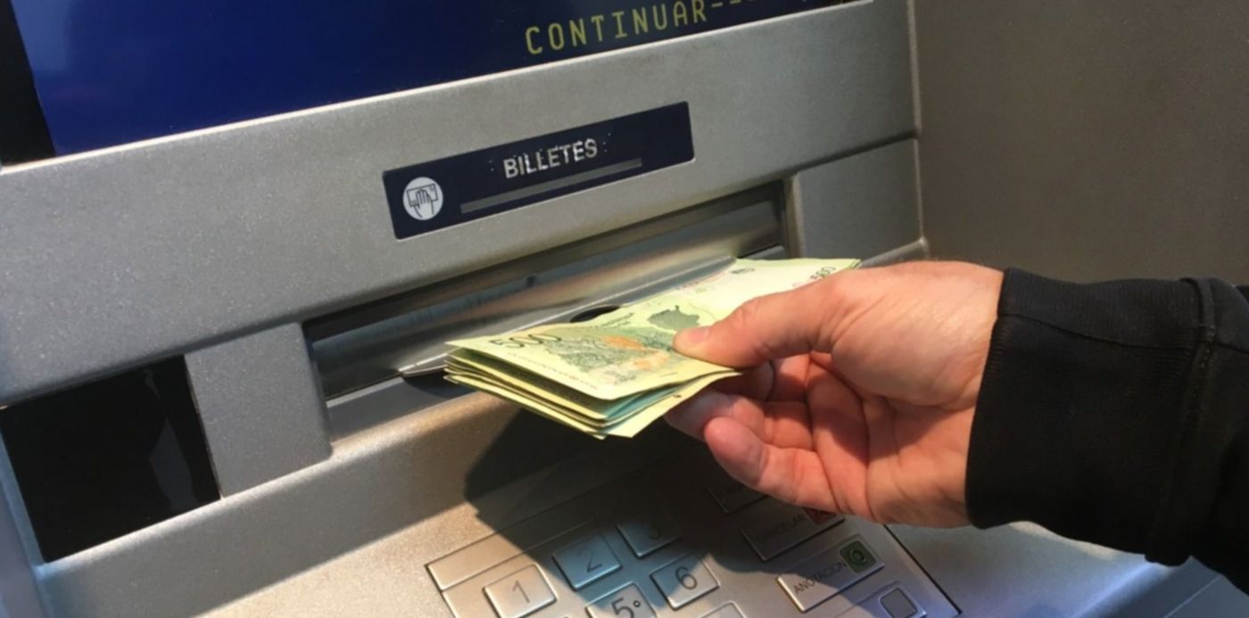 1625054833295.jpg?x=15&y=199&width=1478&height=739&rotate=0&scaleX=1&scaleY=1&ow=1500&oh=1125&&cw=1920&ch=950