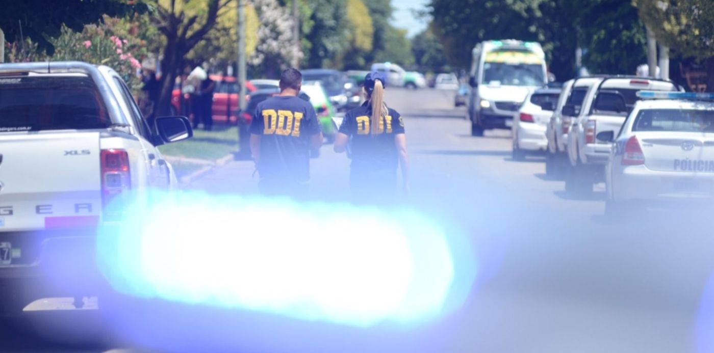 1580415634533.jpg?x=4&y=128&width=1489&height=745&rotate=0&scaleX=1&scaleY=1&ow=1500&oh=996&&cw=1920&ch=950