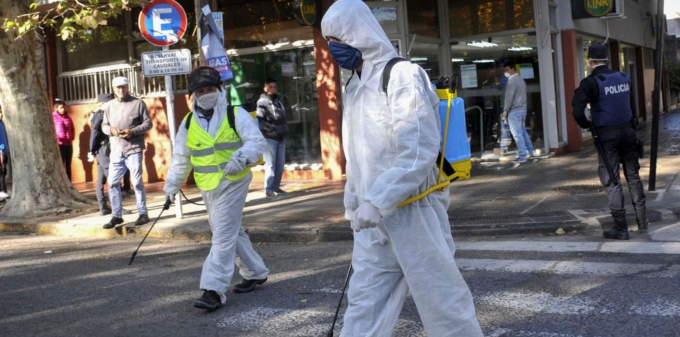 1586615963091.jpg?x=4&y=72&width=1489&height=744&rotate=0&scaleX=1&scaleY=1&ow=1500&oh=996&&cw=1920&ch=950