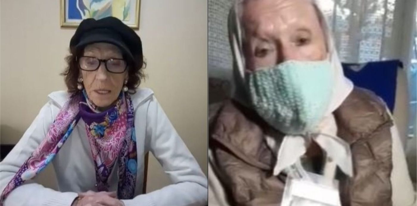 1591308970904.jpg?y=60&height=750&oh=843&x=0&width=1500&rotate=0&scaleX=1&scaleY=1&ow=1500&&cw=1920&ch=950