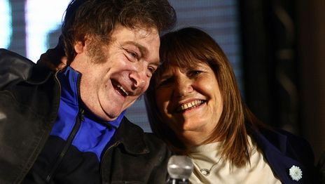 Javier Milei Patricia Bullrich (2).jpg