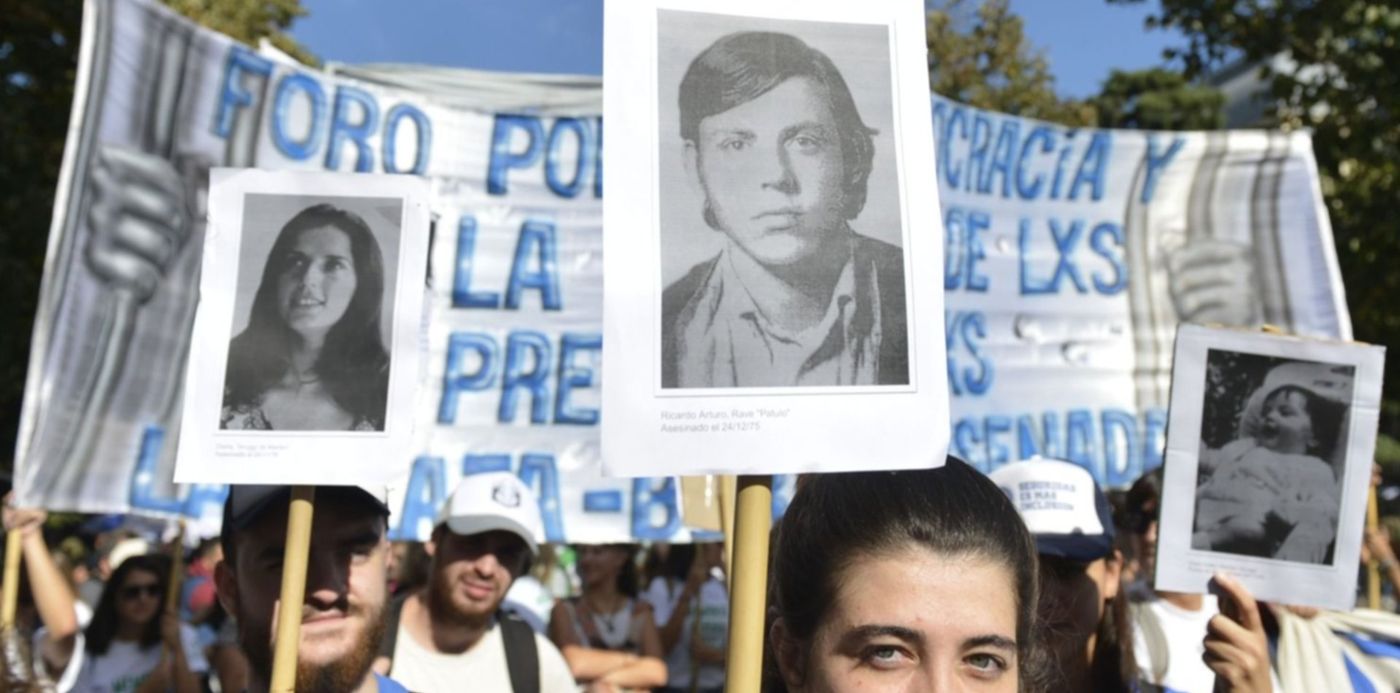 1553376118353.jpg?x=8&y=266&scaleY=1&width=1485&height=742&rotate=0&scaleX=1&ow=1500&oh=1017&&cw=1920&ch=950