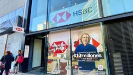 la plata fue excluida de los municipios en los que cambiara el horario bancario la plata fue excluida de los municipios en los que cambiara el horario bancario