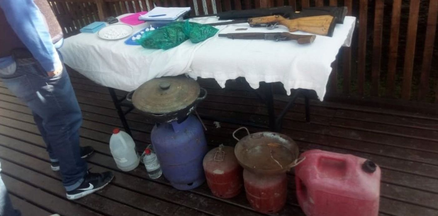 1538596923003.jpg?width=1033&scaleX=1&scaleY=1&y=12&height=516&rotate=0&ow=1040&oh=585&x=5&&cw=1920&ch=950