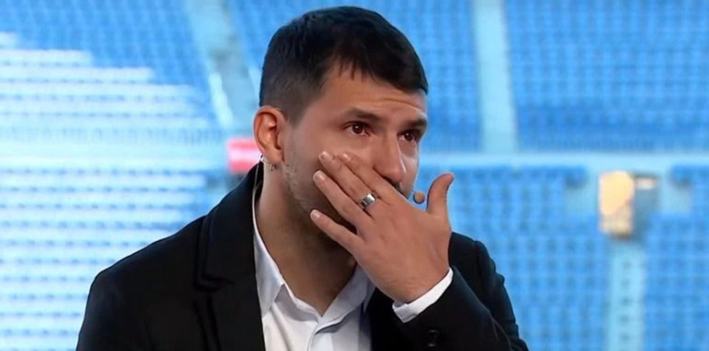 1639570248152.jpg?x=2&y=3&width=768&height=384&rotate=0&scaleX=1&scaleY=1&ow=768&oh=512&&cw=1920&ch=950