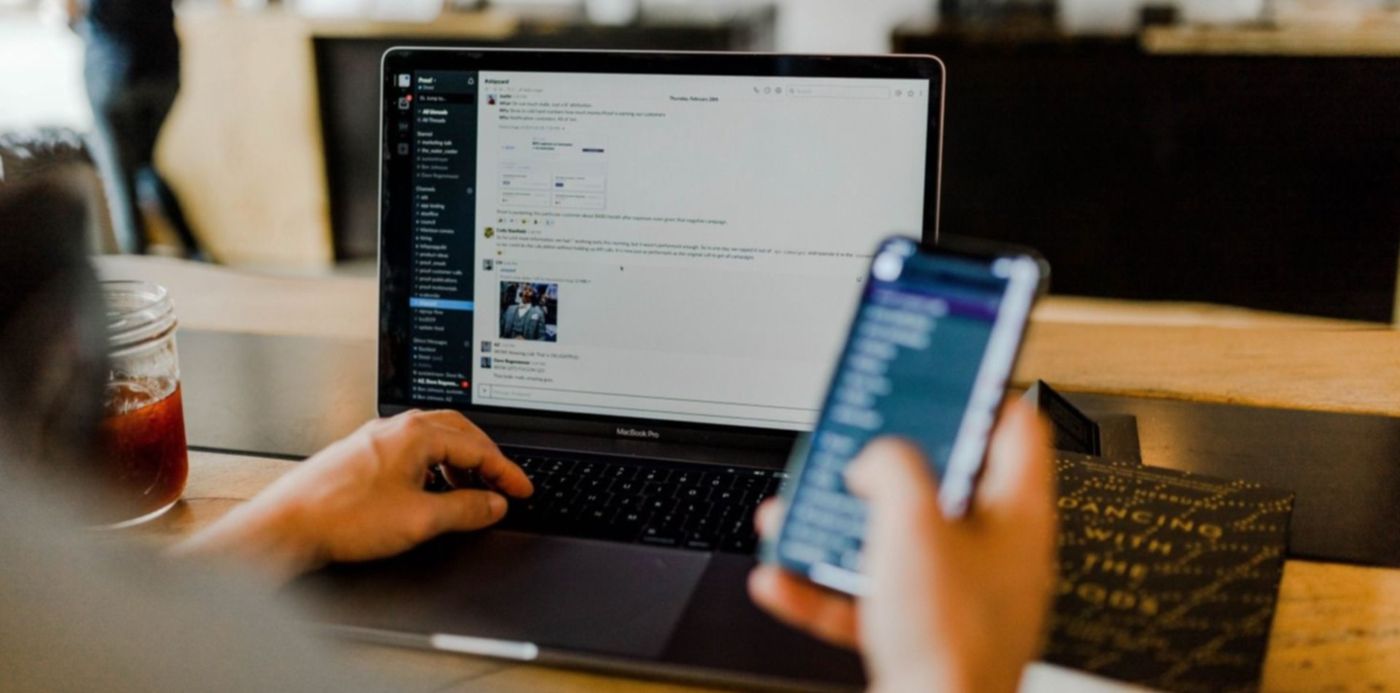 1590523309599.jpg?x=13&y=233&width=1480&height=740&rotate=0&scaleX=1&scaleY=1&ow=1500&oh=999&&cw=1920&ch=950