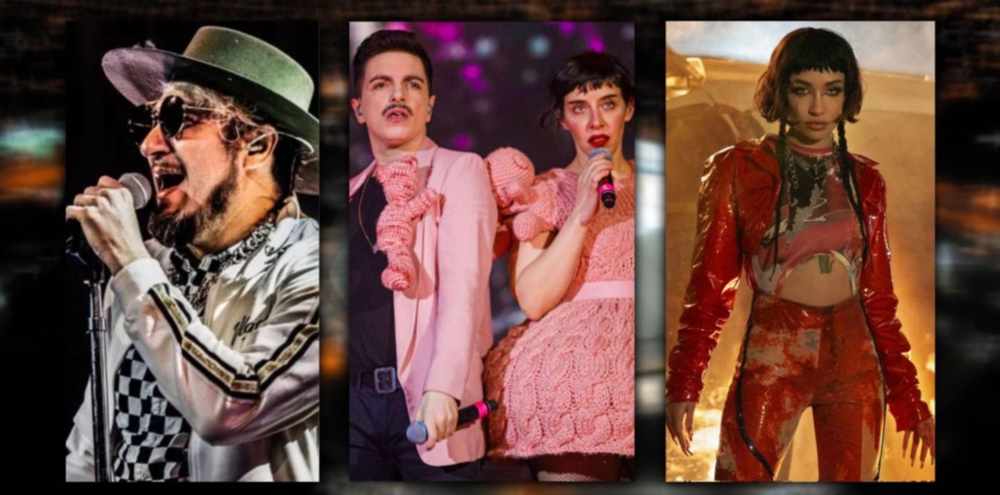 1663372703953.jpg?x=10&y=1&width=1474&height=737&rotate=0&scaleX=1&scaleY=1&ow=1500&oh=742&&cw=1920&ch=950