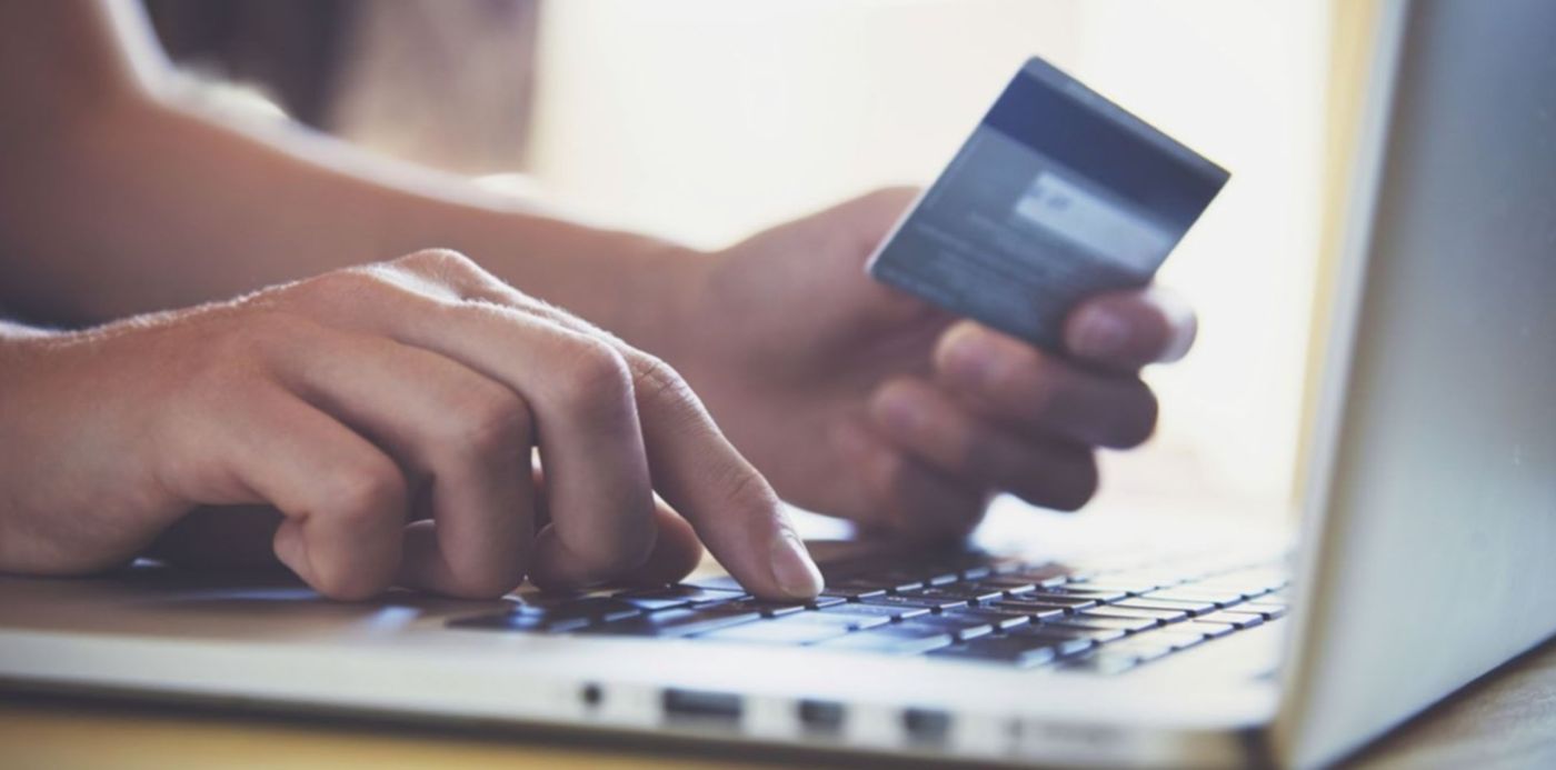 1553117462373.jpg?width=1364&x=6&y=159&scaleX=1&scaleY=1&ow=1380&oh=919&height=682&rotate=0&&cw=1920&ch=950