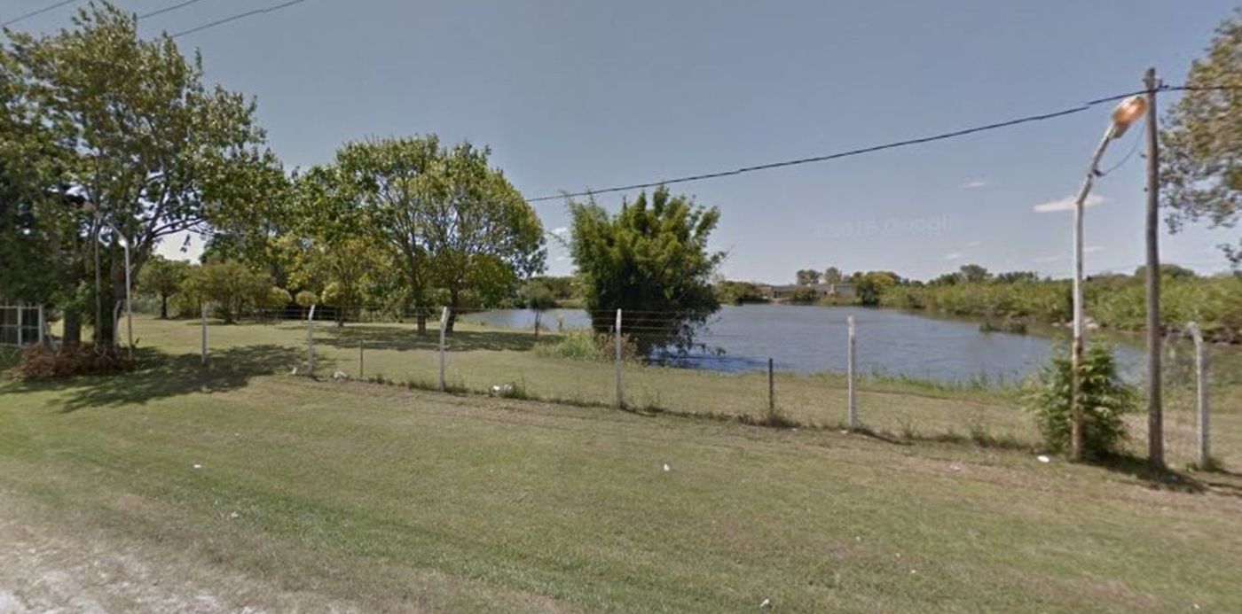 1605314019804.jpg?x=0&y=11&width=949&height=475&rotate=0&scaleX=1&scaleY=1&ow=949&oh=491&&cw=1920&ch=950