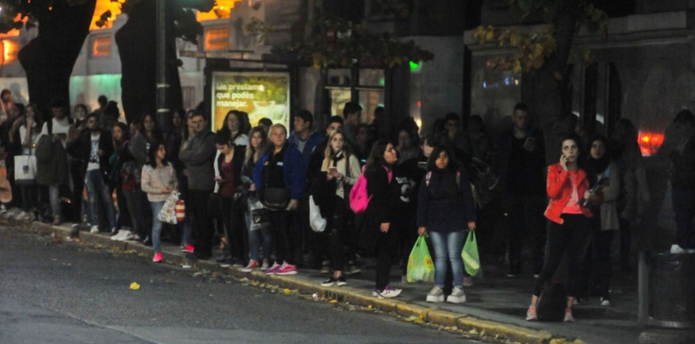 1660940015461.jpg?x=7&y=12&width=1486&height=742&rotate=0&scaleX=1&scaleY=1&ow=1500&oh=765&&cw=1920&ch=950