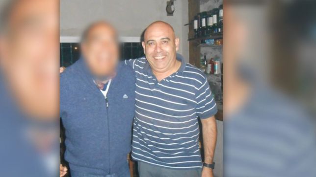 un funcionario de magdalena busca importar medicos platenses pro vida en facebook