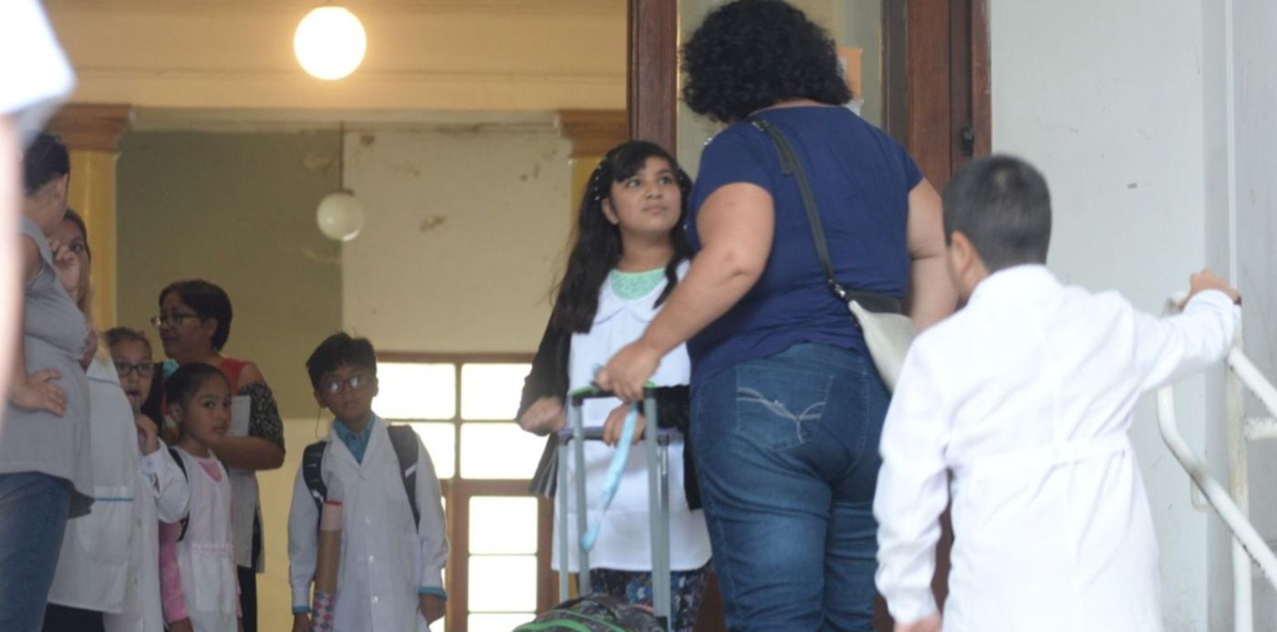 1551881689913.jpg?y=70&width=1492&scaleX=1&x=4&height=746&rotate=0&scaleY=1&ow=1500&oh=1122&&cw=1920&ch=950