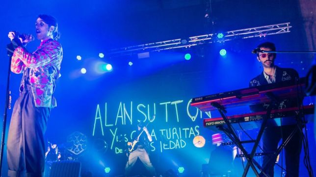 el mes de junio arranca a pleno con una agenda llena de salidas imperdibles en la plata