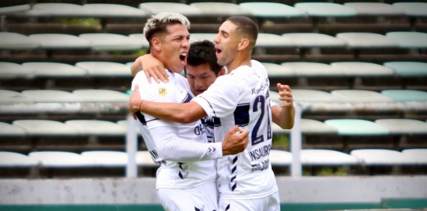 1632589438968.jpg?x= 5&y=120&width=1550&height=775&rotate=0&scaleX=1&scaleY=1&ow=1500&oh=1500&&cw=1920&ch=950