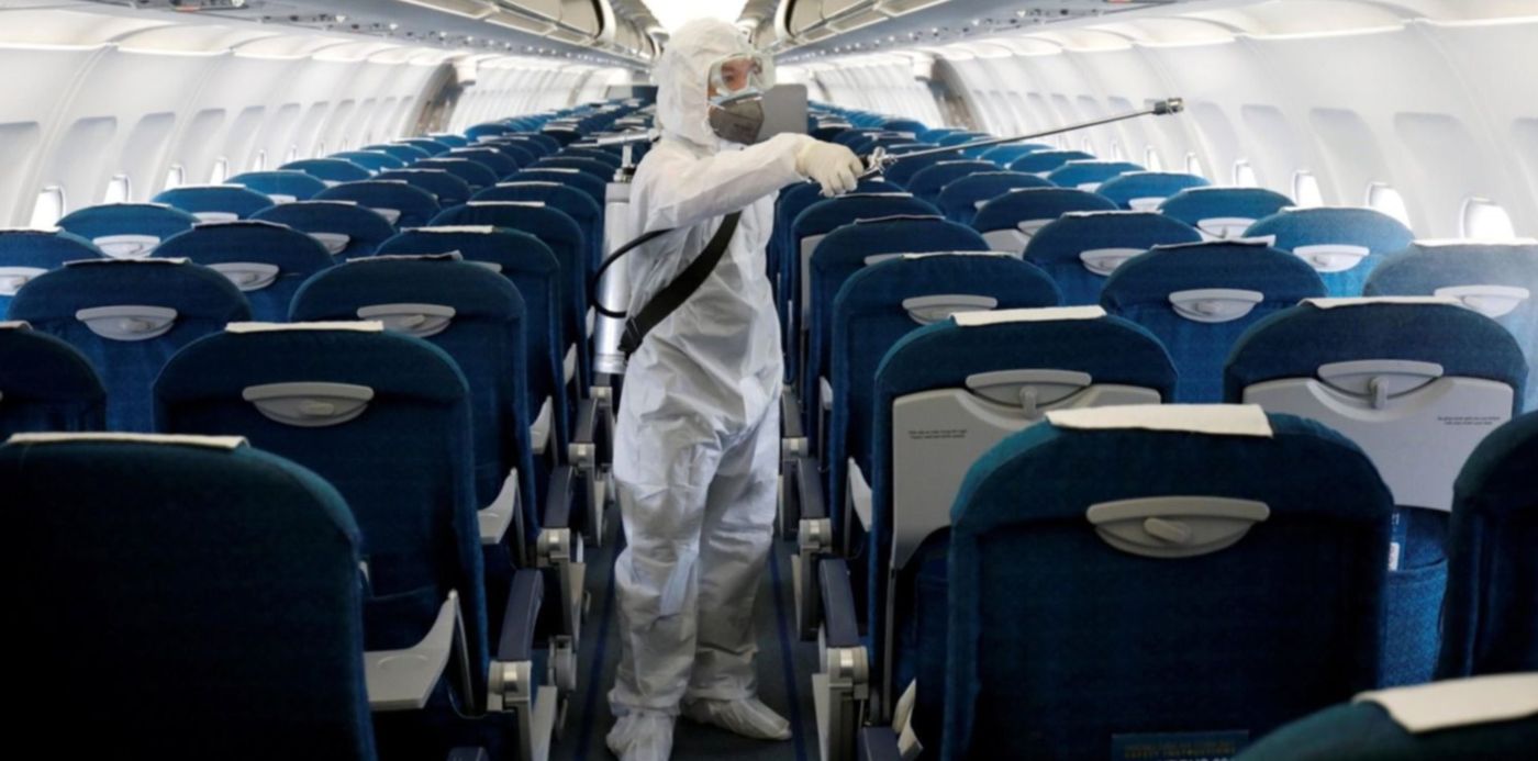 1585170775217.jpg?x=0&y=157&width=1493&height=747&rotate=0&scaleX=1&scaleY=1&ow=1500&oh=1000&&cw=1920&ch=950