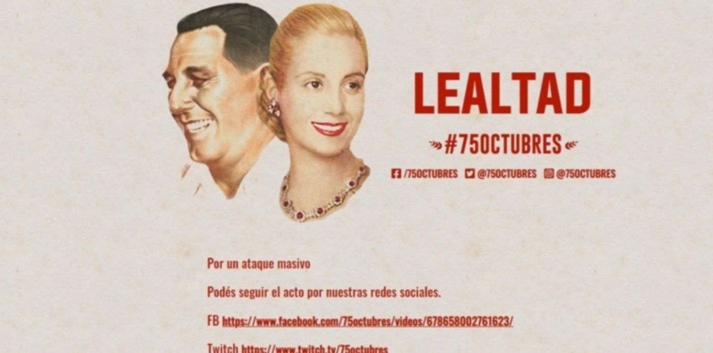 1602959332350.jpg?x=13&y=10&width=1104&height=552&rotate=0&scaleX=1&scaleY=1&ow=1140&oh=640&&cw=1920&ch=950