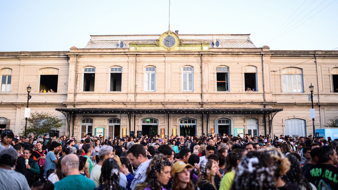 Carnaval Meridiano V (44).jpg