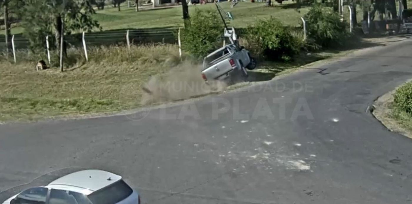 1607632932672.jpg?x=0&y=1&width=1068&height=534&rotate=0&scaleX=1&scaleY=1&ow=1122&oh=541&&cw=1920&ch=950