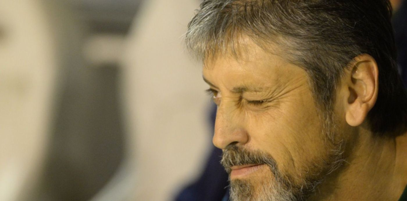 1558047131838.jpg?x=7&y=83&height=743&rotate=0&scaleX=1&width=1486&scaleY=1&ow=1500&oh=997&&cw=1920&ch=950