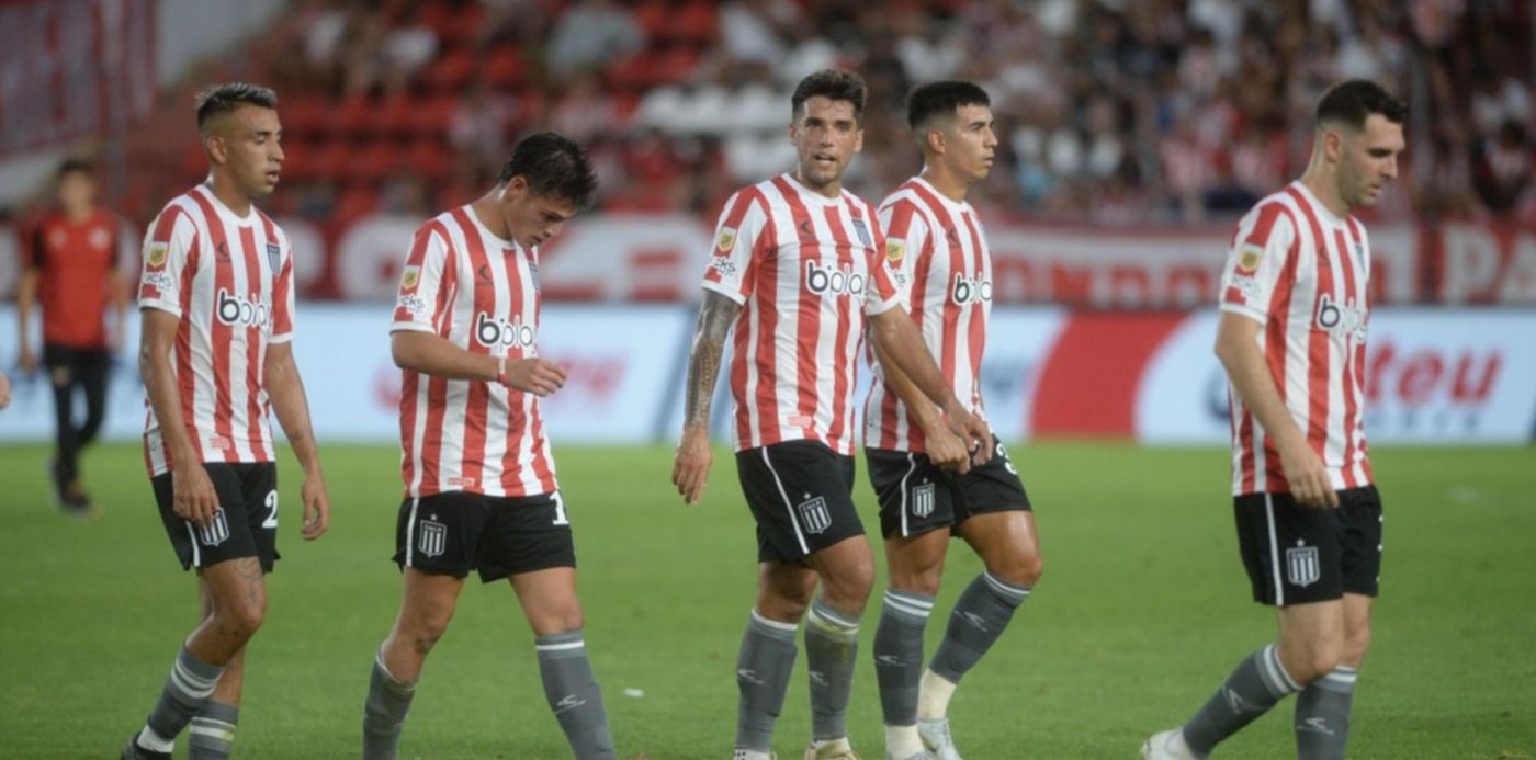 1674950959265.jpg?x=11&y=95&width=1459&height=730&rotate=0&scaleX=1&scaleY=1&ow=1500&oh=996&&cw=1920&ch=950