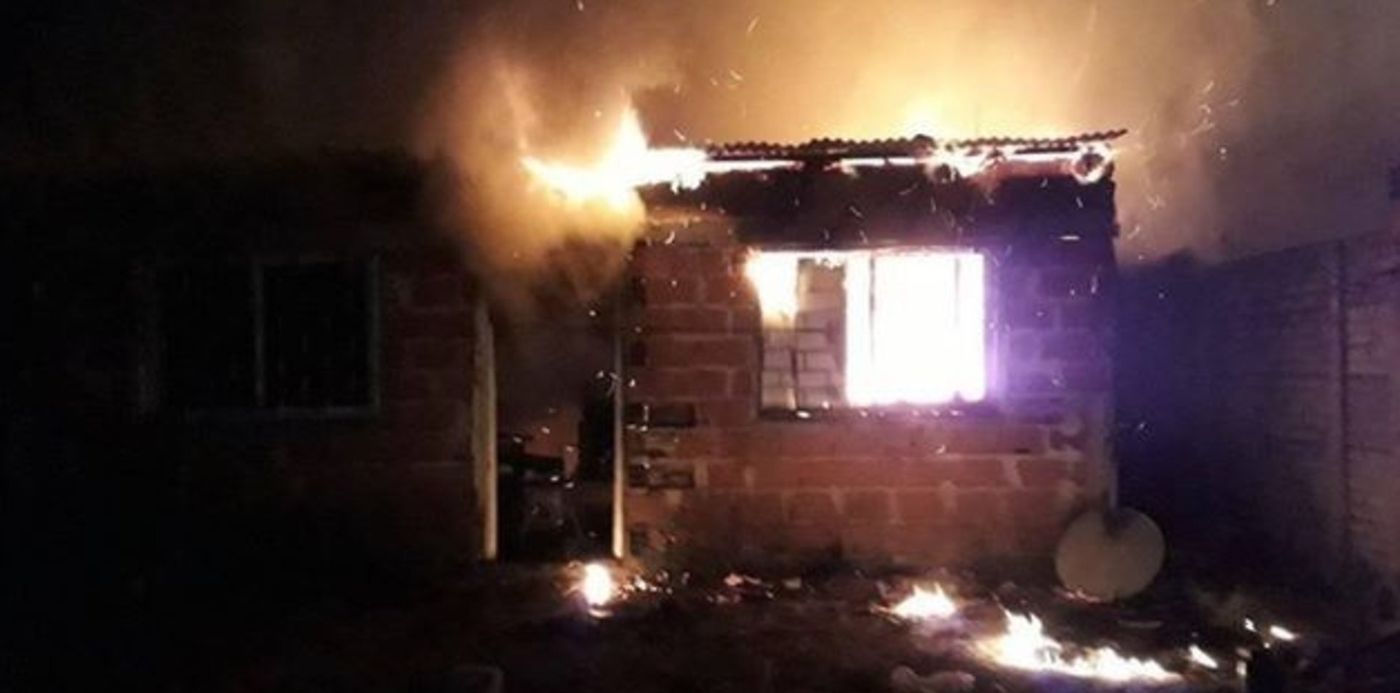 1562694658576.jpeg?x=10&y=74&width=627&height=313&rotate=0&scaleX=1&scaleY=1&ow=640&oh=480&&cw=1920&ch=950