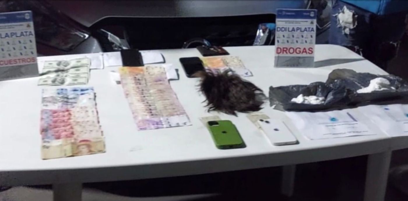 1682111671691.jpeg?x=127&y=89&width=1172&height=586&rotate=0&scaleX=1&scaleY=1&ow=1500&oh=675&&cw=1920&ch=950