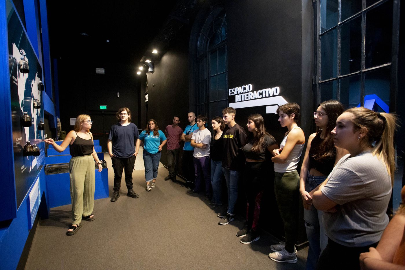 ypf museo 2.JPG