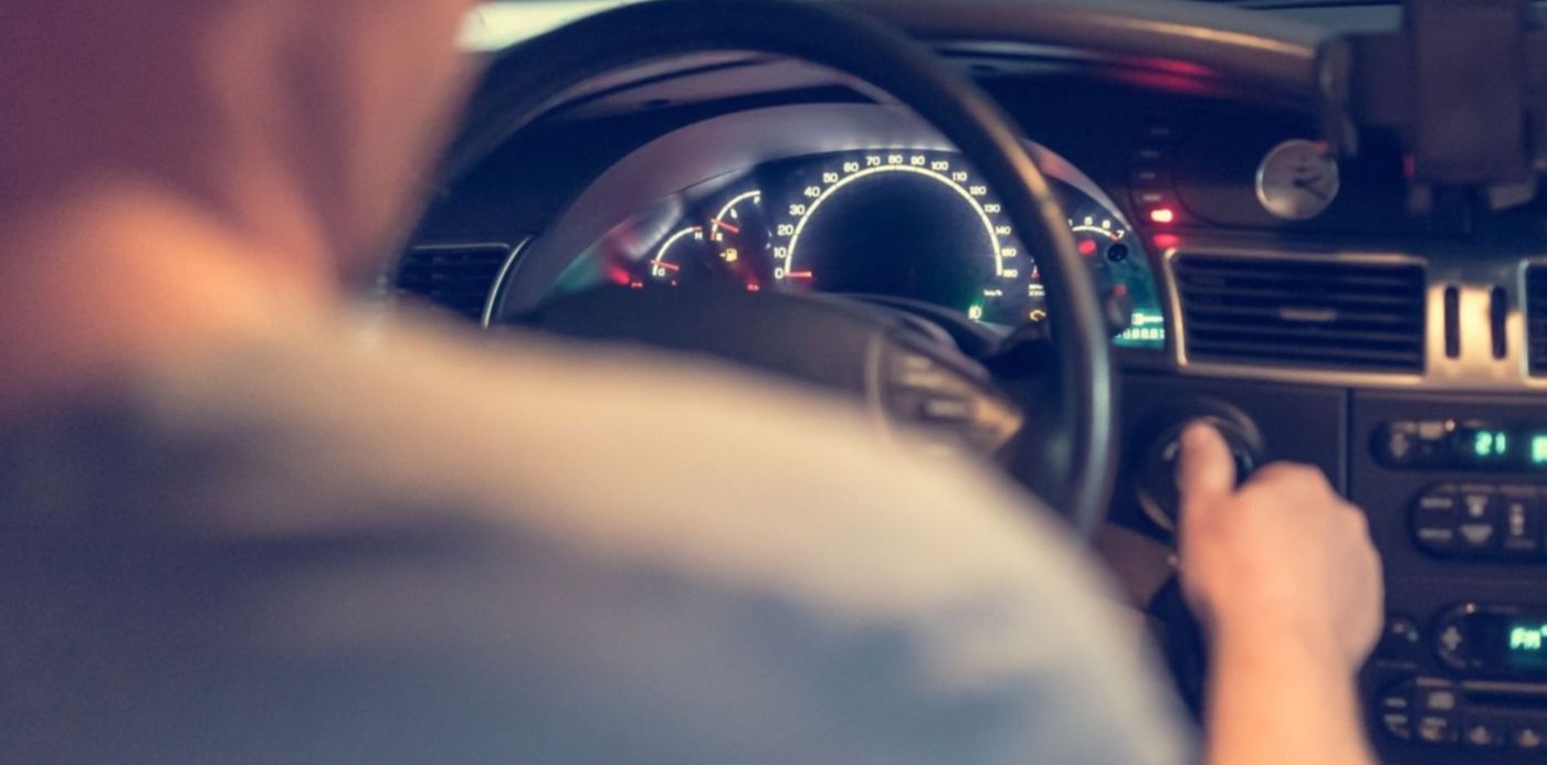 1683492922744.jpg?x=10&y=27&width=1480&height=740&rotate=0&scaleX=1&scaleY=1&ow=1500&oh=1000&&cw=1920&ch=950