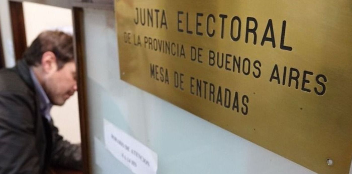 1560397627548.jpg?x=9&width=784&scaleY=1&oh=492&y=8&height=392&rotate=0&scaleX=1&ow=798&&cw=1920&ch=950