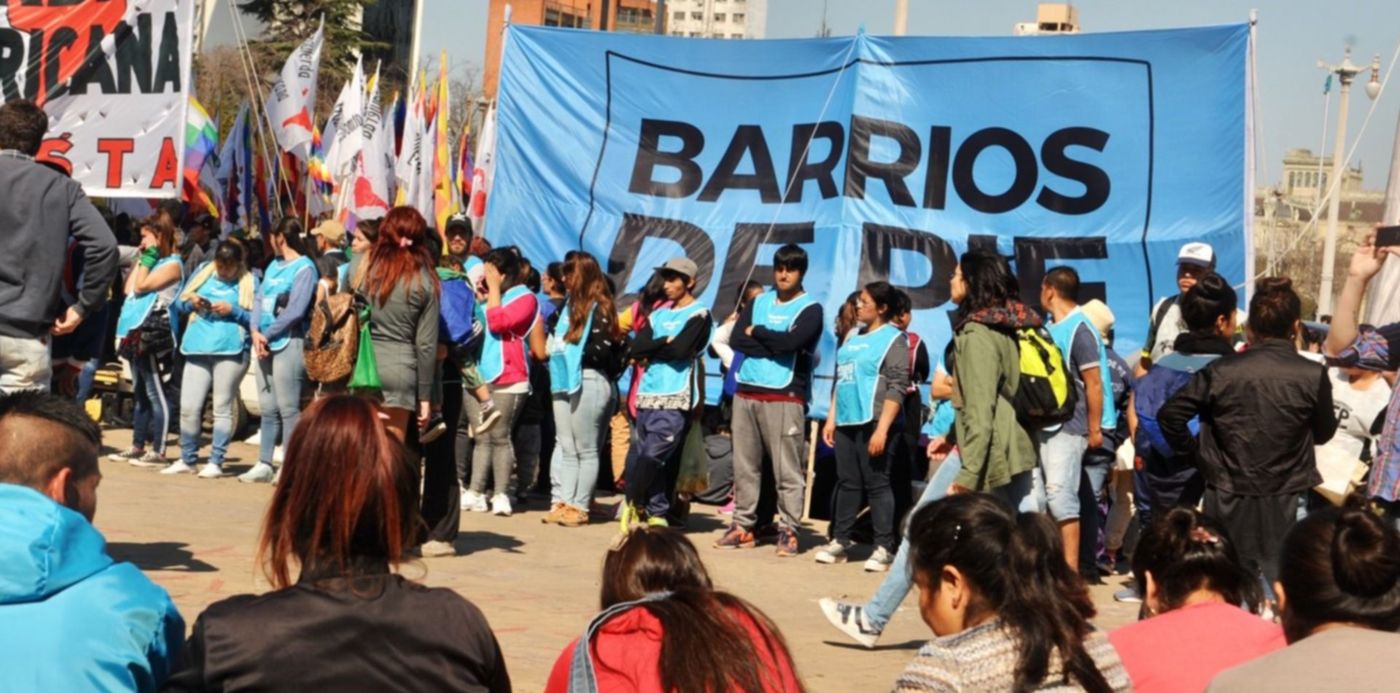 1536252836658.jpeg?width=1479&scaleY=1&ow=1500&x=12&y=80&height=739&rotate=0&scaleX=1&oh=999&&cw=1920&ch=950