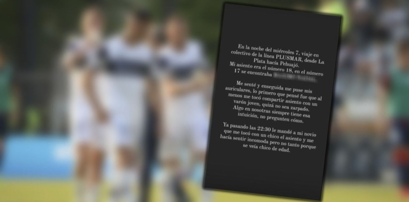 1670538394001.jpg?x=30&y=5&width=1464&height=732&rotate=0&scaleX=1&scaleY=1&ow=1500&oh=742&&cw=1920&ch=950