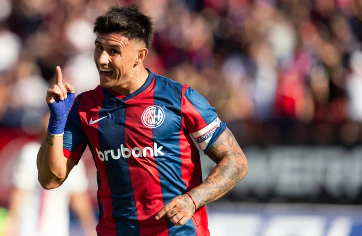 Adam Bareiro San Lorenzo.png