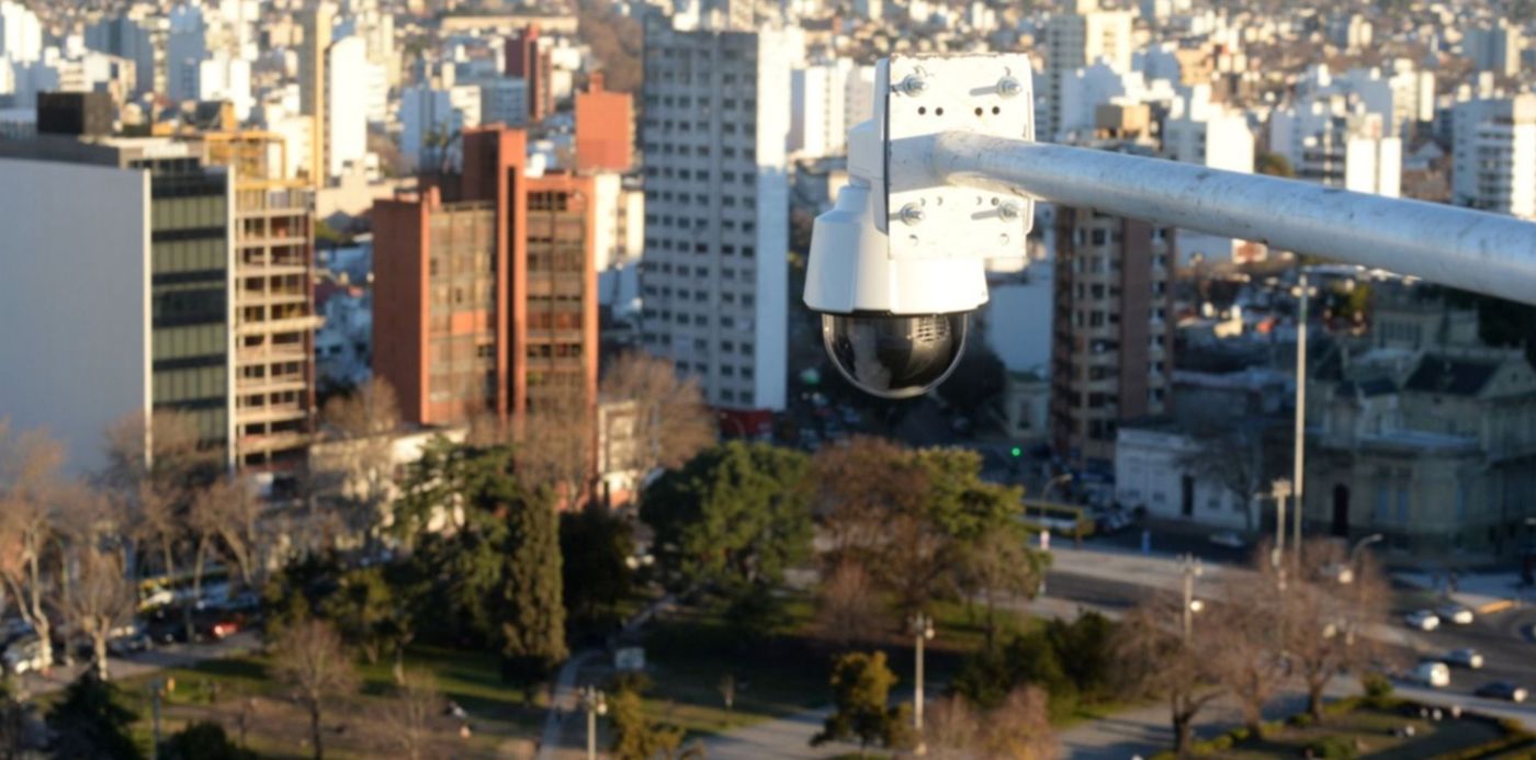 1670985896275.jpg?x=10&y=132&width=1480&height=740&rotate=0&scaleX=1&scaleY=1&ow=1500&oh=998&&cw=1920&ch=950