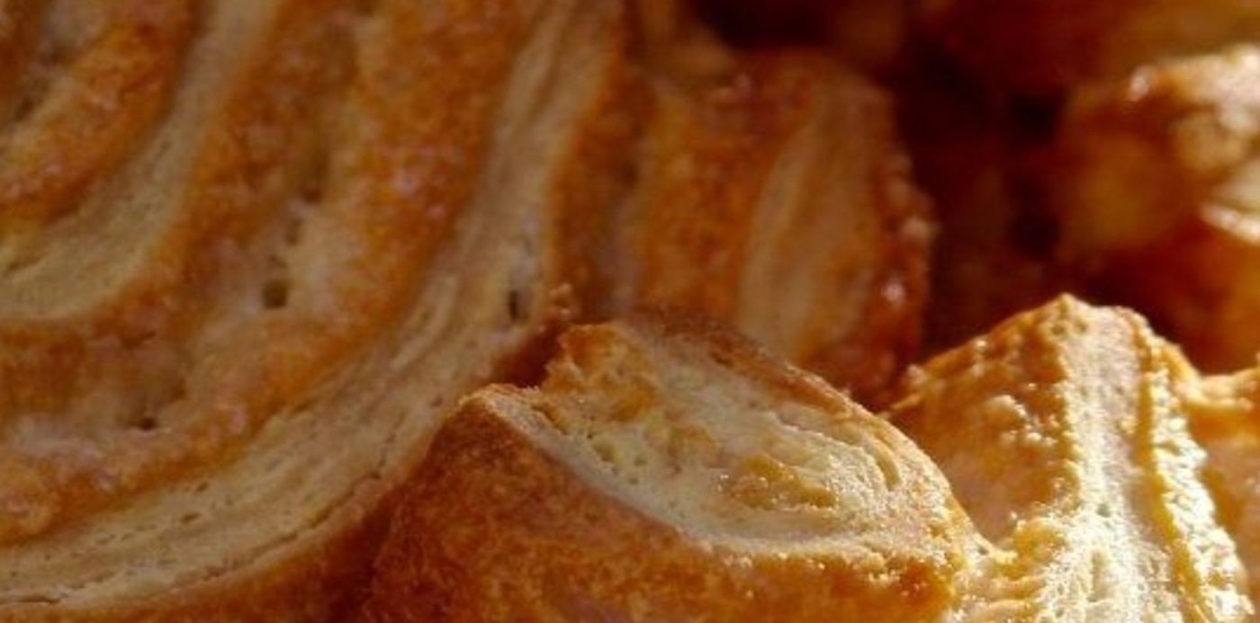 1587645002192.jpg?scaleY=1&ow=540&x=3&height=267&scaleX=1&oh=405&y=86&width=535&rotate=0&&cw=1920&ch=950