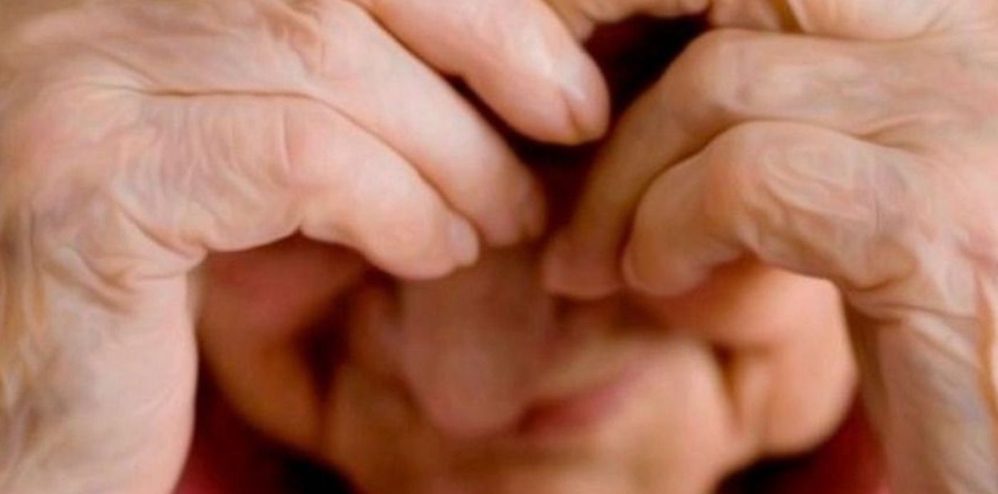 1530704832736.jpg?x=5&y=25&scaleX=1&scaleY=1&ow=869&oh=489&width=859&height=429&rotate=0&&cw=1920&ch=950