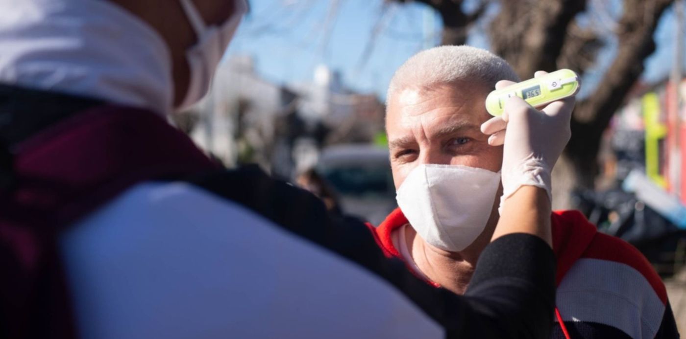 1590597429700.jpg?x=24&y=219&width=1473&height=736&rotate=0&scaleX=1&scaleY=1&ow=1500&oh=998&&cw=1920&ch=950