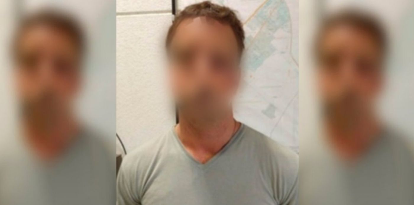 1552485393800.jpg?width=1124&height=562&scaleX=1&oh=640&x=11&y=0&rotate=0&scaleY=1&ow=1140&&cw=1920&ch=950