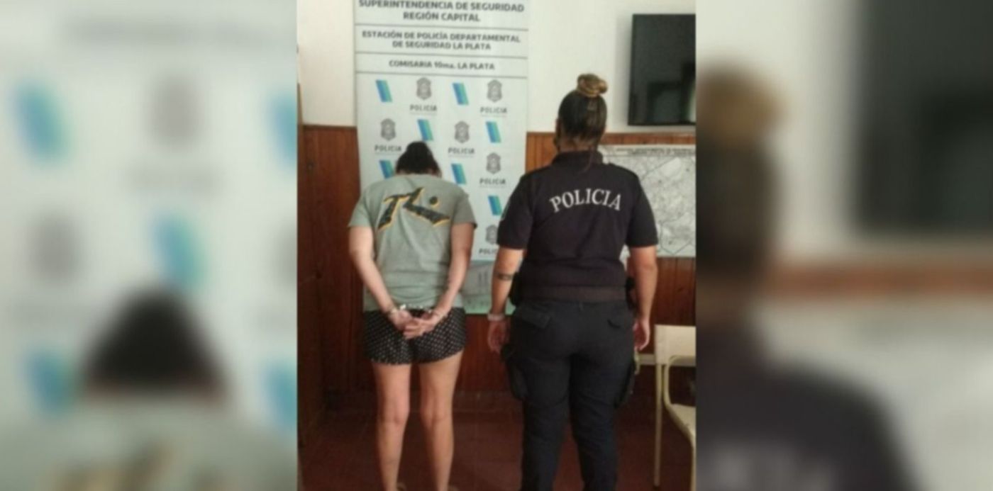 1643120753367.jpeg?x=50&y=9&width=1180&height=590&rotate=0&scaleX=1&scaleY=1&ow=1280&oh=616&&cw=1920&ch=950