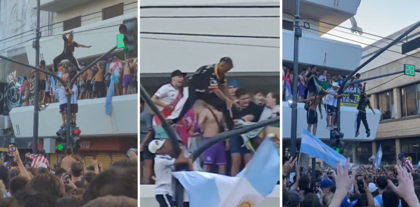 1671042089661.jpg?x=8&y=0&width=1484&height=742&rotate=0&scaleX=1&scaleY=1&ow=1500&oh=742&&cw=1920&ch=950