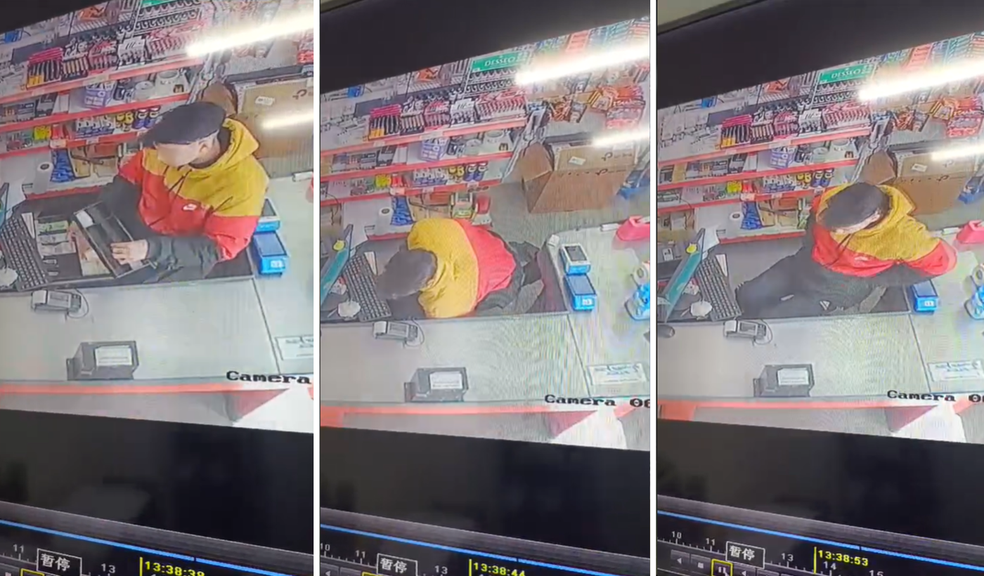 Diseño sin título (94).png