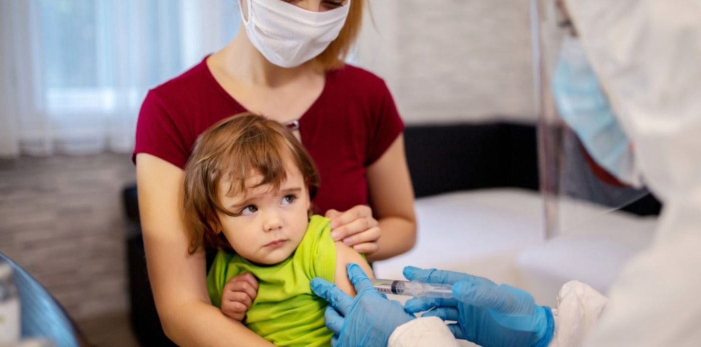 1625602660585.jpg?x=2&y=11&width=1492&height=746&rotate=0&scaleX=1&scaleY=1&ow=1500&oh=843&&cw=1920&ch=950