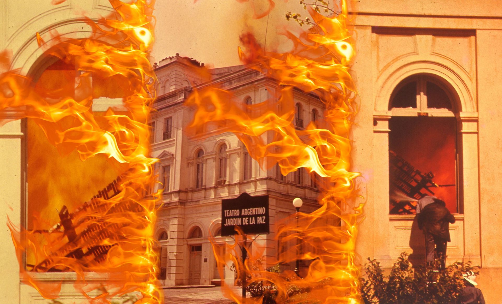 Portada_Incendio